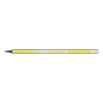 matita-norix-in-grafite-grad-hb-set-3pz