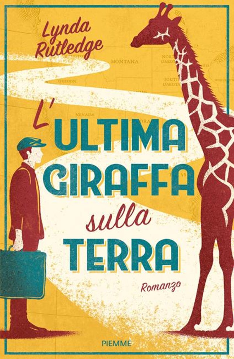 lultima-giraffa-sulla-terra