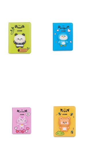 notebook-squishy-stay-noted-assortito