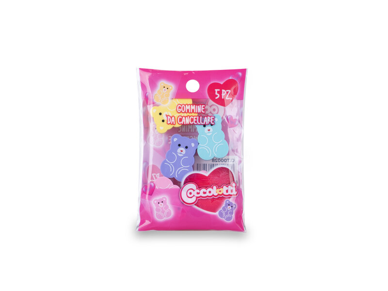 gommine-in-busta-coccolotti-5pz