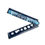 righello-pieghevole-ssc-napoli