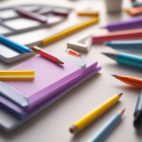 10545_efbec5e04d38a90a3dac0a1af7ebfde5de542699