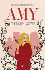 the-march-sisters-amy
