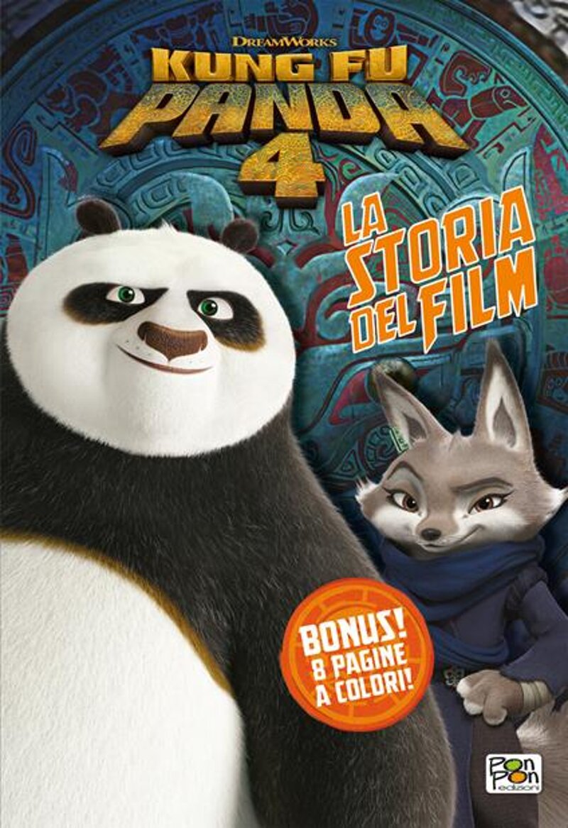 kung-fu-panda-4-la-storia-del-film