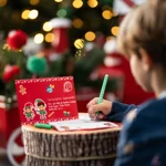 kit-lettera-a-babbo-natale-omaggio