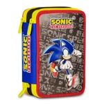 astuccio-3-zip-sonic-the-hedgehog-speed