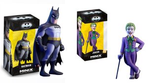 minix-collectible-figurines-batman