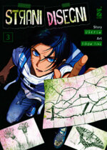 strani-disegni-vol-3