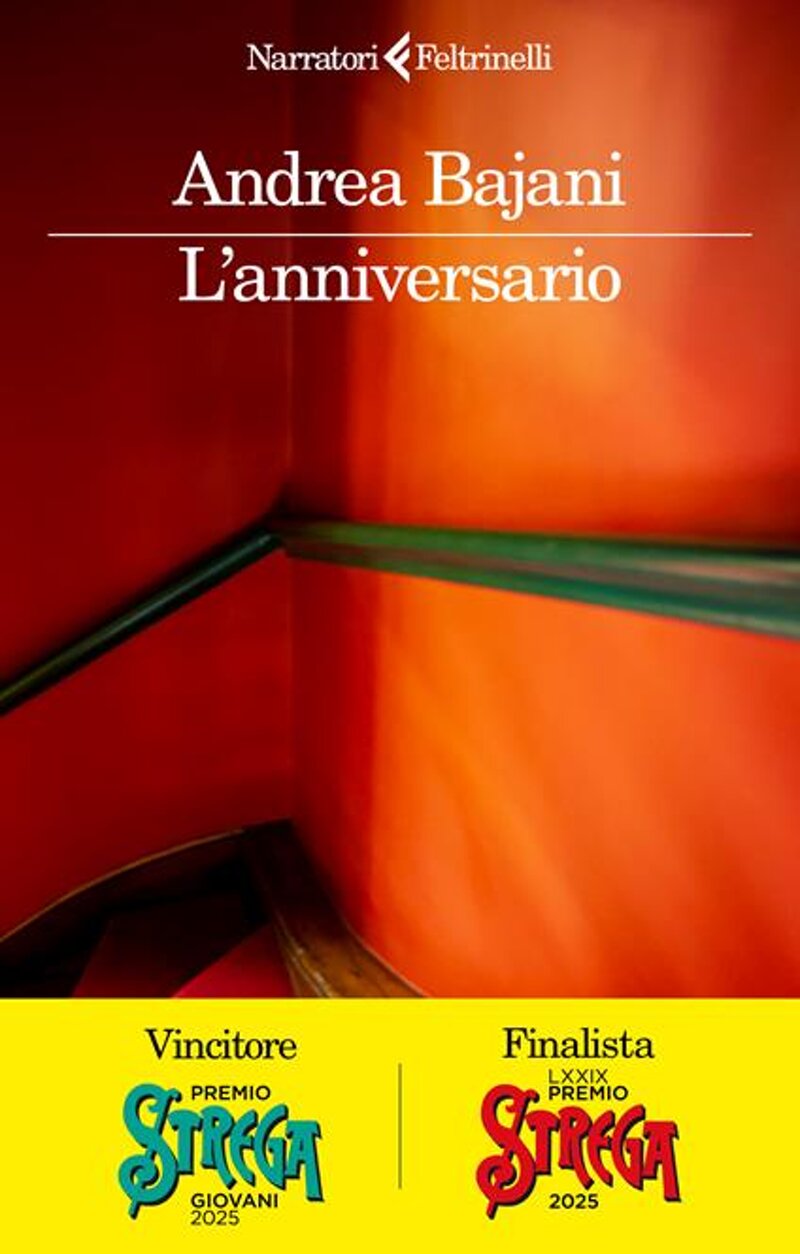 lanniversario