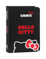 diario-agenda-2027-medium-16mesi-limited-edition-hello-kitty