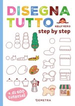 disegna-tutto-step-by-step