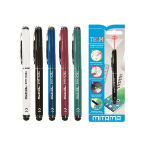 penna-touch-4-funzioni-laser-led