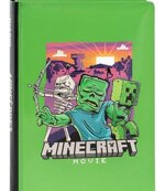 diario-12m-std-verde-minecraft-movie