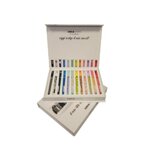gift-box-penne-cancellabili-12pz