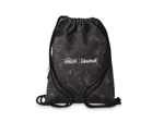 sacca-con-coulisse-geolier-black-denim