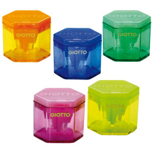 temperamatite-con-contenitore-a-3-fori