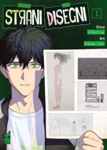 strani-disegni-vol-1