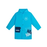 mantella-antipioggia-ssc-napoli