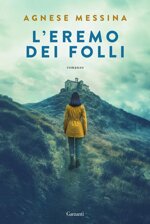 leremo-dei-folli