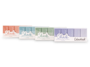 set-5-gomme-da-cancellare-shade