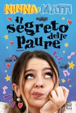 il-segreto-delle-paure