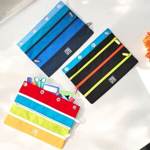 astuccio-3-zip-per-copertine-ad-anelli