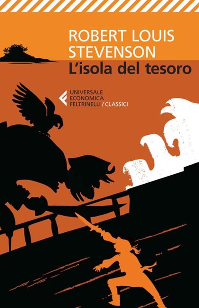 lisola-del-tesoro