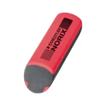 matita-norix-in-grafite-grad-hb-set-3pz