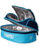 ssc-napoli-by-colourbook-lunch-bag-borsa-portapranzo