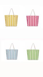nancy-borsa-mare-canvas