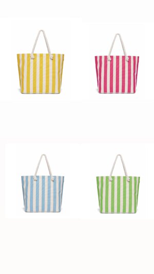 nancy-borsa-mare-canvas
