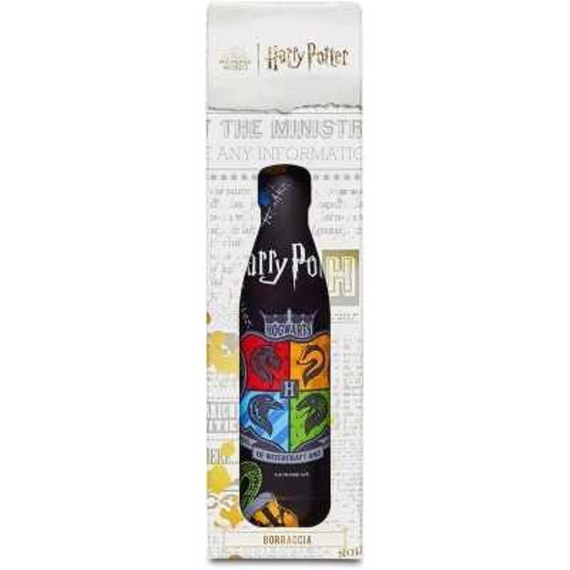 borraccia-termica-in-acciaio-harry-potter