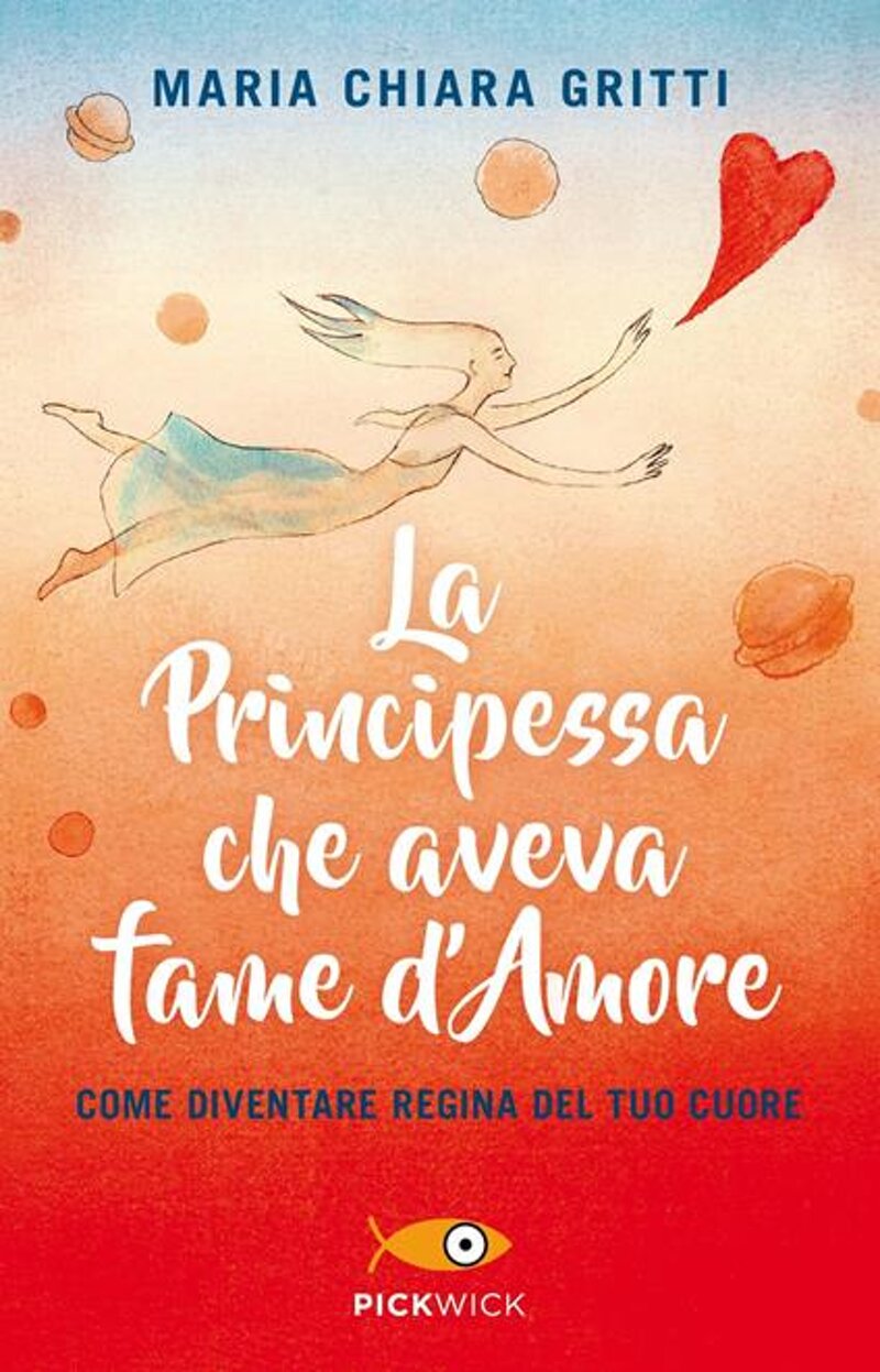la-principessa-che-aveva-fame-damore