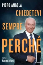 chiedetevi-sempre-perche