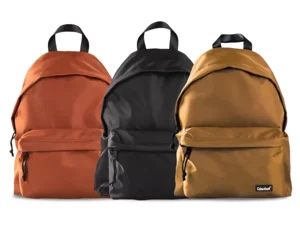 zaino-trend-satin