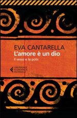 lamore-e-un-dio-il-sesso-e-la-polis