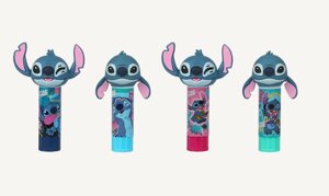 colla-stick-8gr-stitch