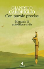 con-parole-precise-manuale-di-autodifesa-civile