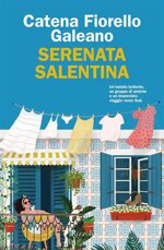 serenata-salentina