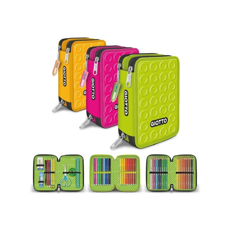 astuccio-3-zip-stilnovo-monocolore