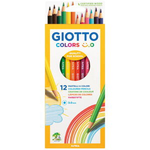pastelli-colors-smile