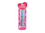 penna-gel-cancellotta-coccolotti-3pz