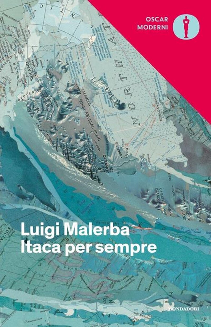 itaca-per-sempre