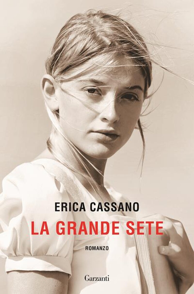 la-grande-sete