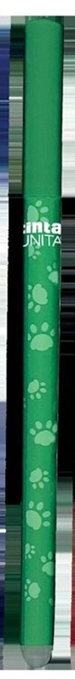 penna-cancellabile-giu-la-zampa-colore-verde