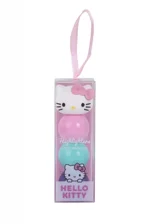 evidenziatori-a-sfera-3-colori-hello-kitty
