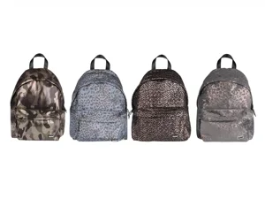 zaino-standard-savana-chic