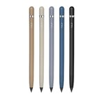 matita-infinity-con-impugnatura-soft-touch