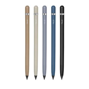 matita-infinity-con-impugnatura-soft-touch