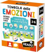 tombola-delle-emozioni